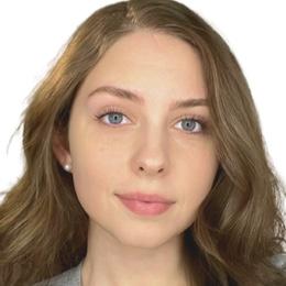 Stephanie Norris