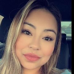 MONICA BARRERA