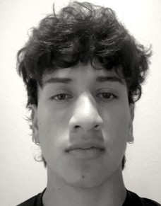 Kevin Corro