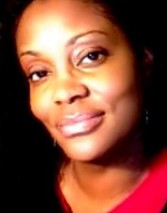 TANYA D. FUSSELL