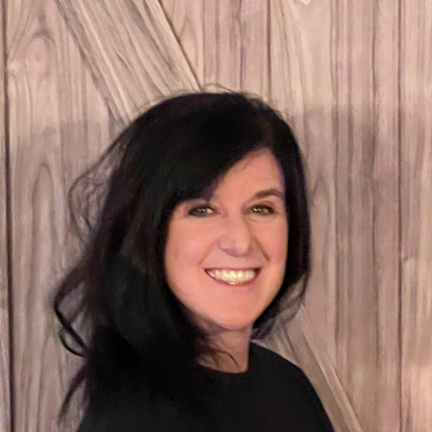 Mindy Shoup