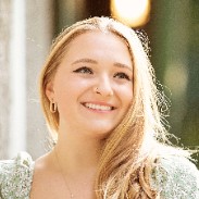 Ashlyn Rutterbush