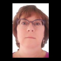 Michelle Pelchy