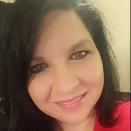 Donna Gonzalez