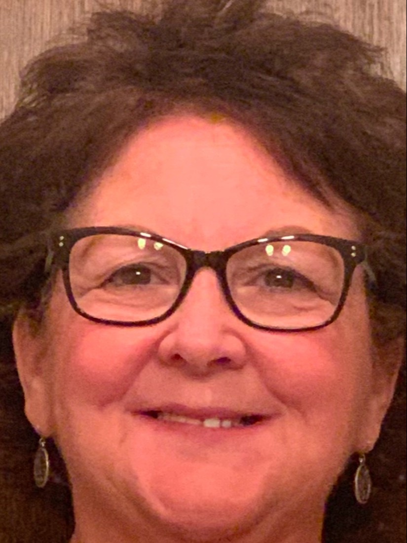Lisa Shay