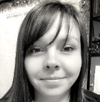 Brittany Sandlin