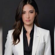Elizabeth Muniz