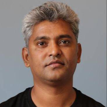 SHAWAL SIDDIQUE