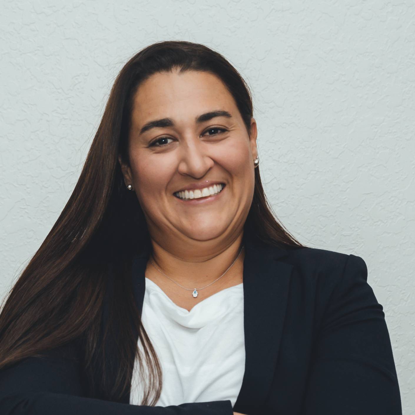 PAULA LUNA