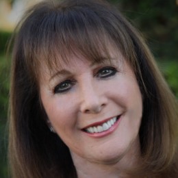Meryl Soodak-Clark