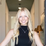 Elayna Alanis