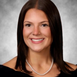 Brooke Dedekind