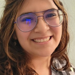 Cristina Ramon