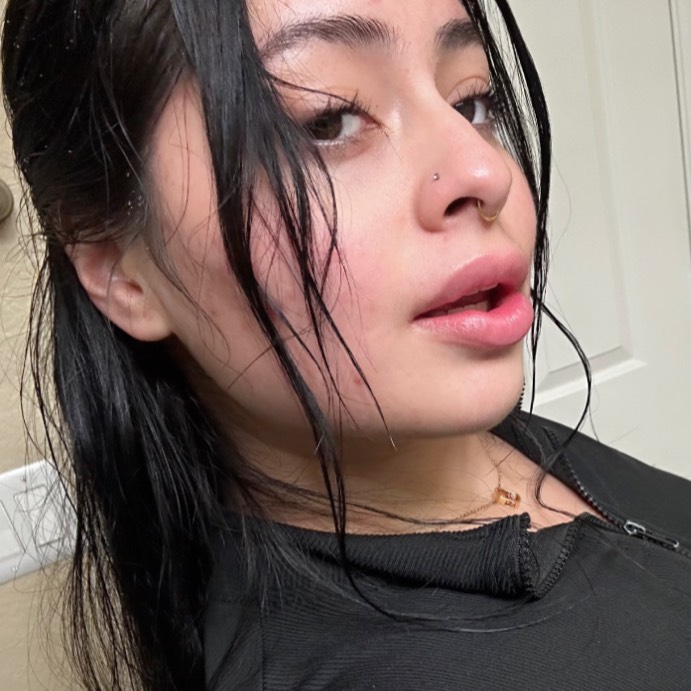 Jessica Collazo