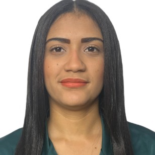 Emely Pichardo
