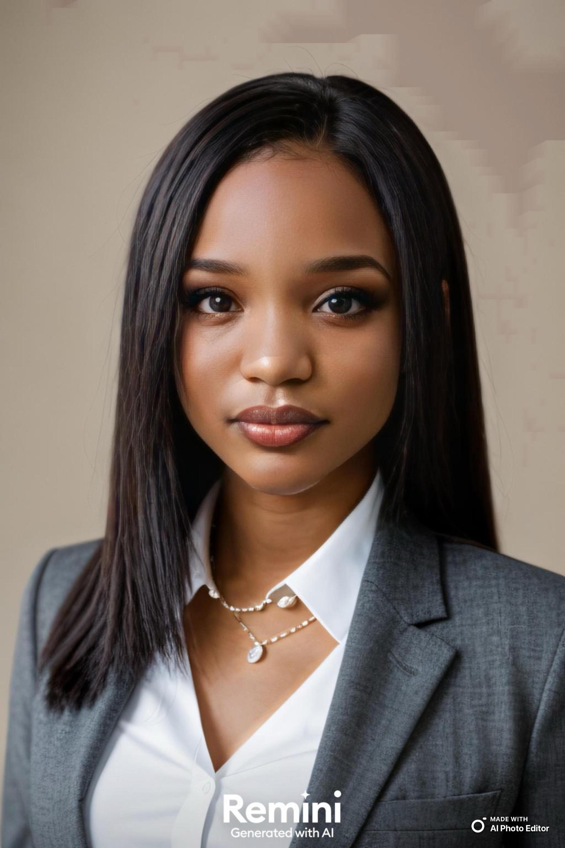 Asia Abernathy