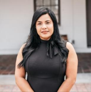 Barbara Valdez