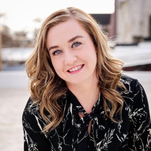 Amanda Odle