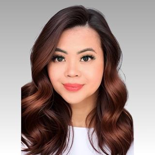 Antonette Fang