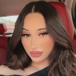 DESTINY HERAS