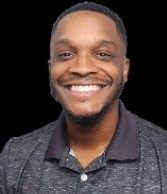 Stephon Cooper-Miller