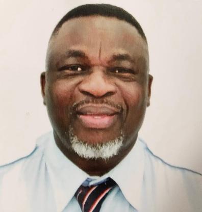 Forijimi Clement Garuba