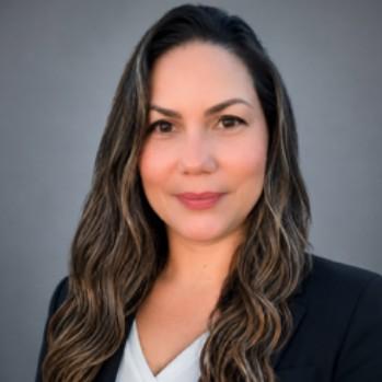 MARIELYS ALEJANDRA RODRIGUEZ NEVES