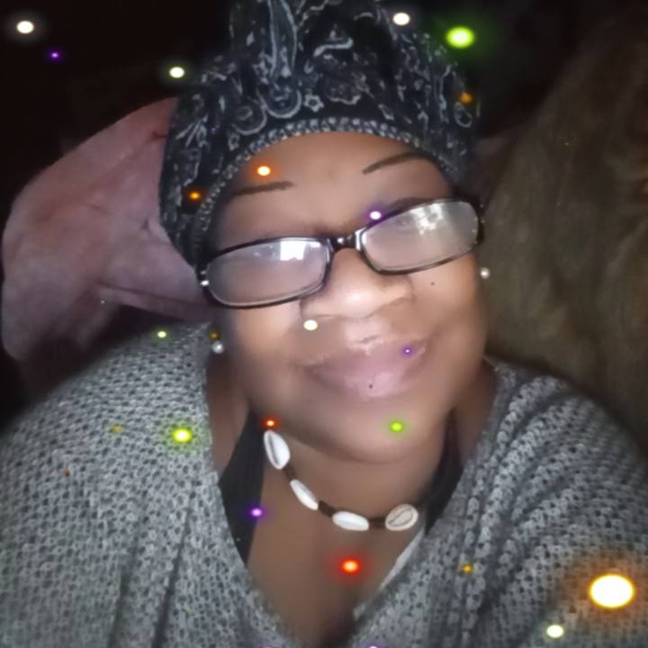 Shawnika Toney