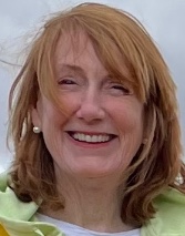 Lisa Purdy