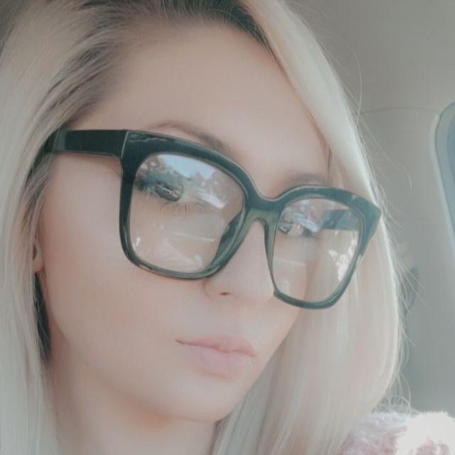 Jerica Hall