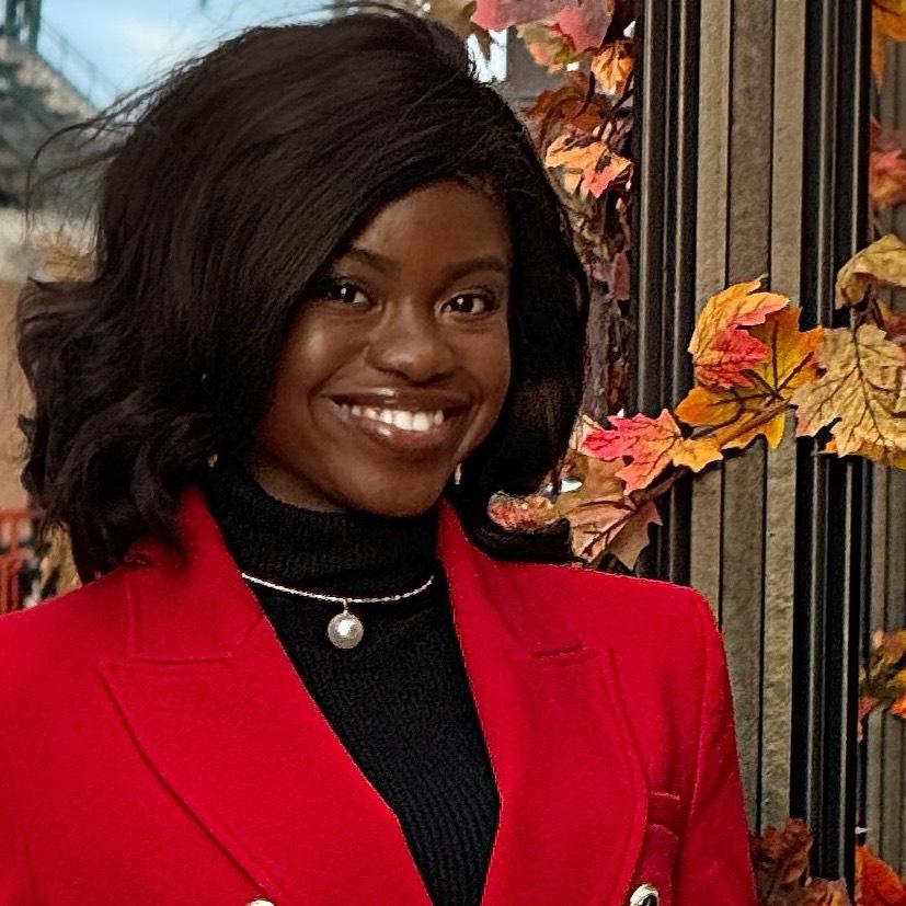 Muinat Olaonipekun