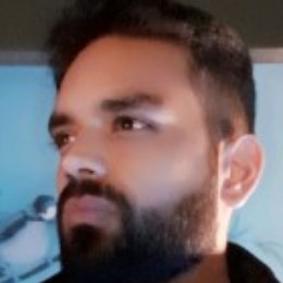 Abhishek Soin