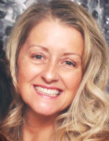 Melissa Smith