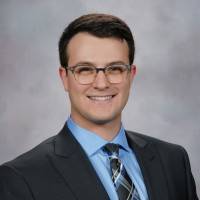 Andrew Mannis