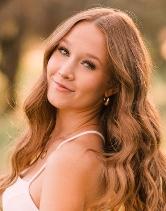 Sedona Scheffler