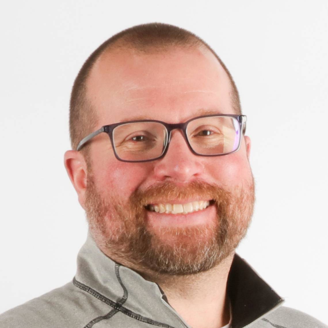 Tim T. Sowinski