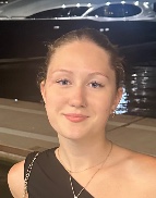 Katerina Shendrik