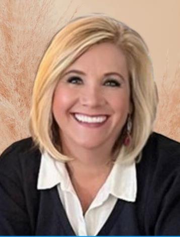 TAMMY L. PUTNAM