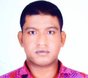 Somun Aliazam