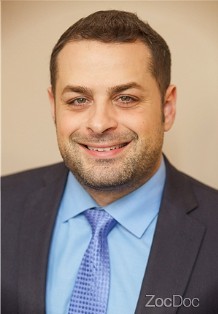 Christian Prisco