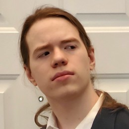 KYLE SMITH