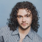 Trey Milcowitz