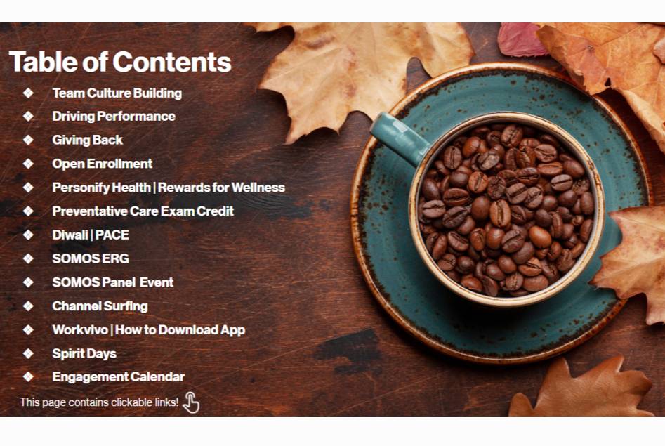 Featured Picture