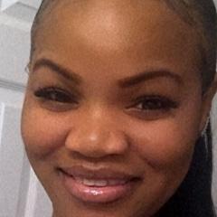Lissette McGhee