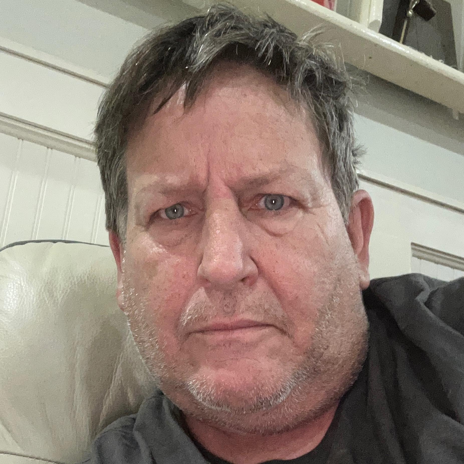 Sean Delaney