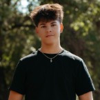 Frankie Rios