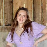 Hailey Williamson