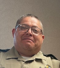 Ramon Ortiz