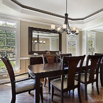 Runge Furniture