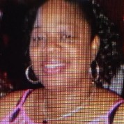 Barbara John Baptiste